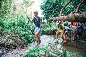 BIB: 
                            <button type="button" onclick="openModal(25470115)" class="btn btn-primary btn-sm float-right btn-popup" data-toggle="modal" data-target=".modal-high-quality">
                        <i class="fas fa-shopping-cart"></i> Add to Cart
                    </button>
                                            <button type="button" onclick="isThisMe(25470115, true)" class="btn btn-success btn-sm float-right btn-popup btn-isme hidden" data-toggle="tooltip" data-placement="bottom" title="นี่คือรูปของคุณใช่ไหม คลิกที่นี่เพื่อเอาเข้าอัลบั้ม">
                        <i class="fas fa-plus"></i> Add to album
                    </button>
                    <button type="button" onclick="isThisMe(25470115, false)" class="btn btn-warning btn-sm float-right btn-popup btn-isnotme hidden">
                        <i class="fas fa-ban"></i> Remove from album
                    </button>